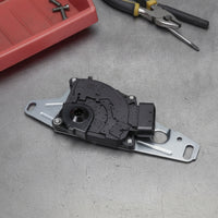 Position Switch with Bracket Smooth Gear Engagement Gear Position selectorResistant Transmissions Range