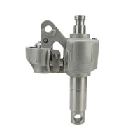 Jack Replacement Pump Metal Hydraulic Jack Pump Heavy Duty for Mechanics
