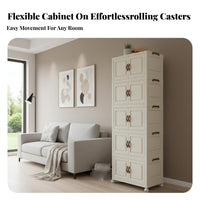 Firms up Soft Mattresses Foldable Wooden Bed Board Space-Saving Foldable Bunkie Board Box foundation Alternative Slat Frame Breathable for Seniors, Parents, Homeowners, Guest Room, Home
