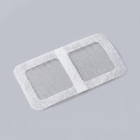 drain cover for , easy to use shower hair , adhesive kitchen sink strainer mesh, homeowners