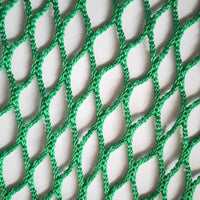 Child Safety Net for Balcony Stairs, Anti-Fall and Anti-Collision Protection Netting for Kindergarten and Home