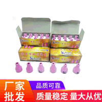 TIG Welding Ceramic Nozzles for QQ150 Welding Torch