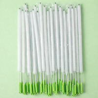 Flexible for Hair Clog Remover, Bendable Pipe Cleaning Brush Tool for Kitchen Sink and Drain, Clogged for Homeowners