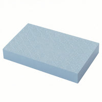Thick Balance Training Pad Lightweight Balance Pad Sweat-Proof Cushioned Foam Mat Easy to Clean for Home Workouts, Mind-Body Practice