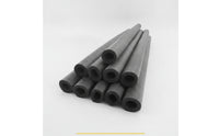 20 Pieces Trampoline Pole Foam Sleeve Anti-Collision for Backyard