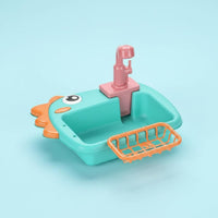 Summer Use Parrot Bath Tub Self-Showering Parrot Bath Station Easy to Clean Bird Shower Basin Safe Plastic for Indoor