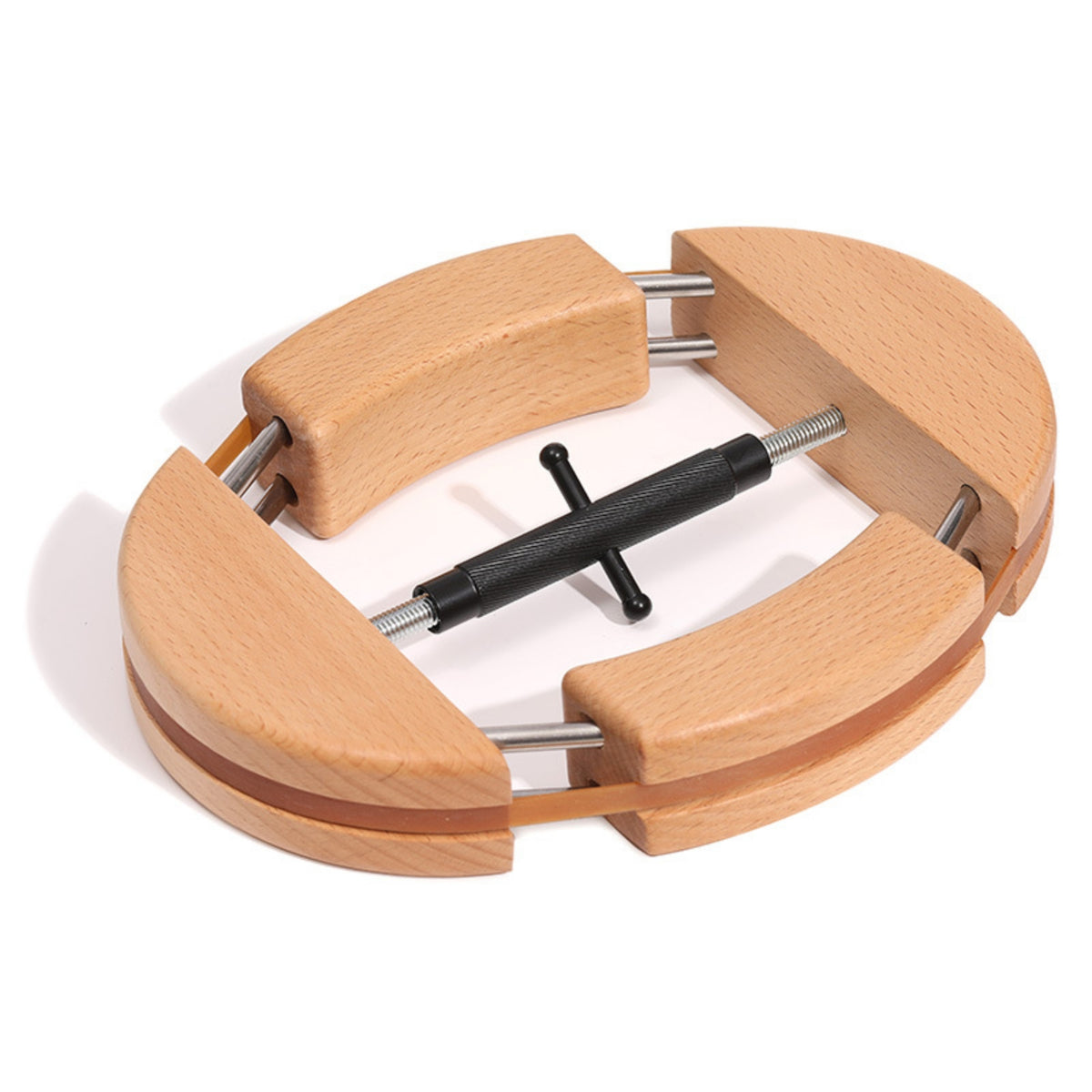 Hat Stretcher Professional Hat Precision Tool for Closet