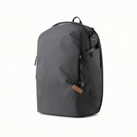 Camera Backpack Clamshell Camera Backpack with Laptop Compartment Shielded for Photographers, Travel