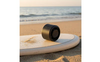 Waterproof-Type Membrane SUP Air Vent Fitting Breathable Surfboard Air Vent Plug Pressure Resistant Paddleboard Exhaust Valve Dustproof