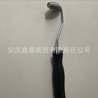 Fiberglass Bubble Removal Roller Tool for Resin Lamination