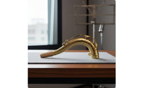 Saxophone Neck Tube Brass Material   Sax Neck Abrasion Resistant Instrument Accessory