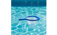Easy Scoop Pool Skimmer Net Deep Pool Skimmer Net Bag for Pond