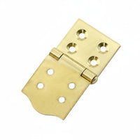 Repair Part Piano Lid Hinge Professional Grade Piano Music Stand Hinge