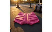 Padded Skating Shorts Stretch Material Tailbone Padded Pants Quick-Sweat-Wicking Sports Gear