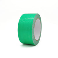 Woven Textile Tarpaulin Repair Tape Thickened Tarp Repair Strip Tape Cardboard Core Tarp Repair Strip Weather Resistant