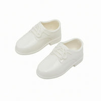 1/12 Scale Doll Shoes Figure Footwear Realistic Detail