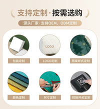 宠物固定吊床 猫狗美容剪毛吊床 悬挂式美容床 宠物用品批发