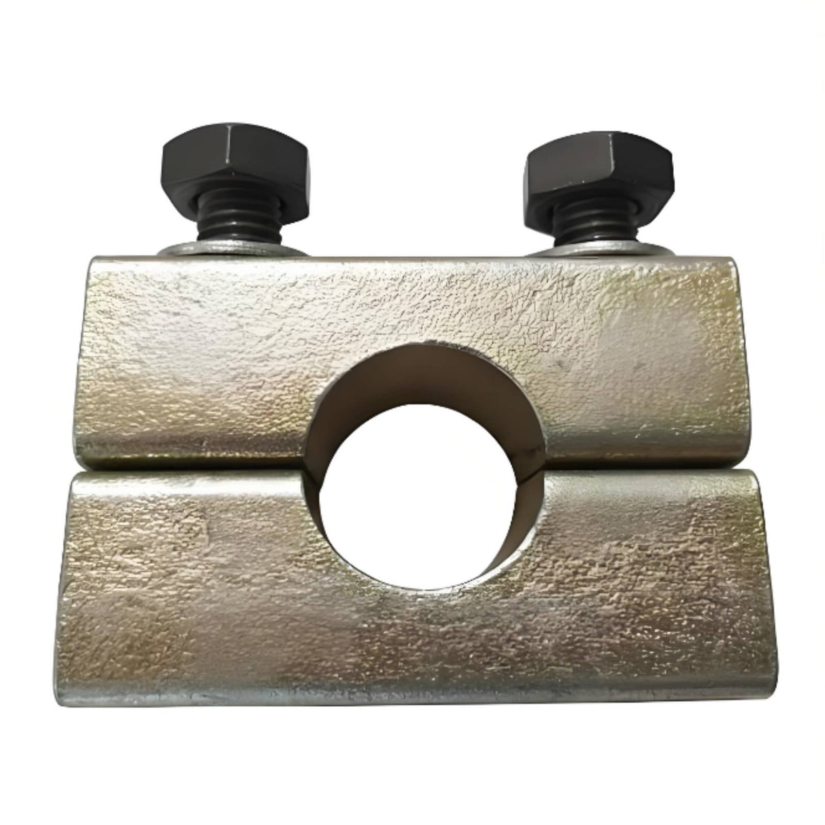 Original Fit Excavator Shutoff Valve Pipe Assembly Heavy Duty Metal Fitting Excavator Breaker Hose Assembly Hydraulic Hammer Pipe Kit for Excavation Work