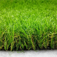 Artificial Grass Turf for Landscaping, Weddings, Exhibitions, and Outdoor Decor - UV Resistant & Durable