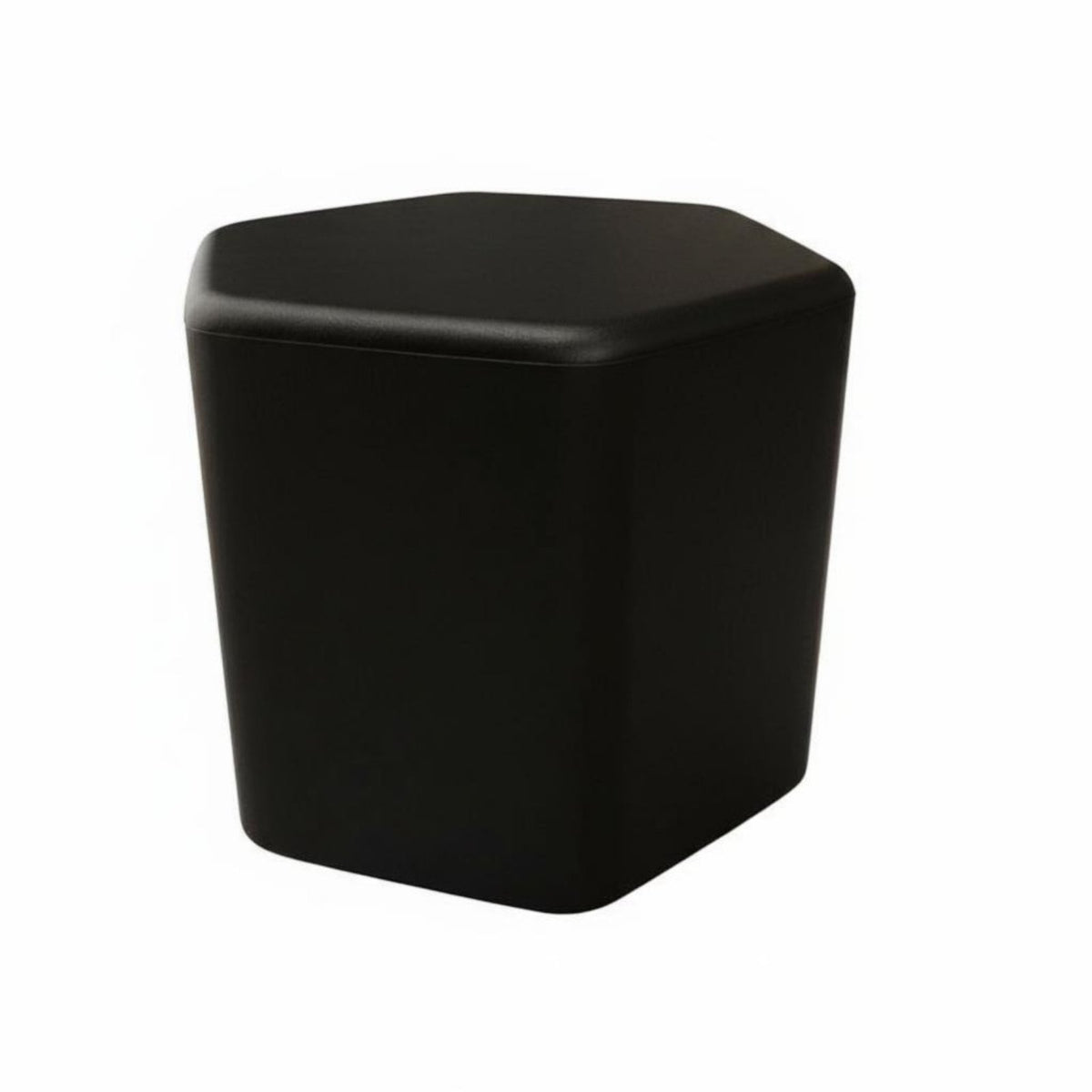 Nordic design Tufted Rectangular Ottoman Light Luxury Design Upholstered Bench Padded Seat Long Stool Multi-Functional for Shop Owners, Interior Decorators, Homeowners, Clothing Boutsideique, Living Room, Entryway, Hallway