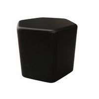 Nordic design Tufted Rectangular Ottoman Light Luxury Design Upholstered Bench Padded Seat Long Stool Multi-Functional for Shop Owners, Interior Decorators, Homeowners, Clothing Boutsideique, Living Room, Entryway, Hallway