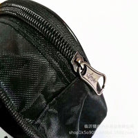 Mountain Bike Front Frame Bag, Waterproof Top Tube Phone Bag, Cycling Accessories