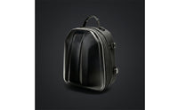 Motorcycle Backpack Long-Lasting Bag for Motorcyclists, Commuters