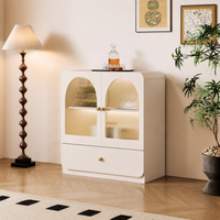 storage cabinet