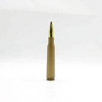 Shaped Pen Novelty Design Twist Action Pen Realistic Appearance Writing Instrument for Enthusiasts, Adults, Office, Desk, Work
