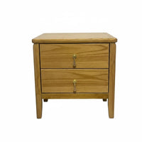 Light Luxury aesthetic Bedside Storage Table Modern Minimalist Design Single-Drawer End Table space-saving Size Nightstand Small Footprint for Apartment Dwellers, Homeowners, Students, Guest Room, Hotel, Office