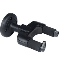 Premium Guitar Wall Mount Hanger for Acoustic and Electric Guitars