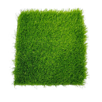 Artificial Grass Turf for Landscaping, Weddings, Exhibitions, and Outdoor Decor - UV Resistant & Durable