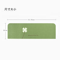 Self-Adhesive Stair Treads Non-Slip Luminous Stair Carpet for Wooden Floors