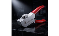 Stainless Steel Key Cutting Pliers