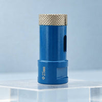 Diamond Core 25mm with M14 Thread Heat Resistant for Tilers