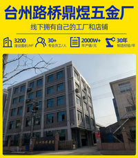 黄铜四分通水接4分奶嘴接头水管洗车配件转接头5分6分加重水枪接