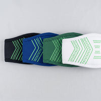 Patella Strap Knee Brace for Sports & Fitness - Targeted Knee Support