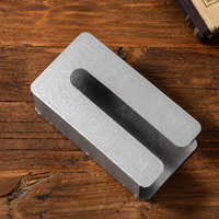 tissue box