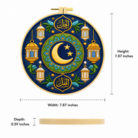 embroidery kit