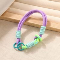 lanyard