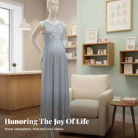 Mannequin Lightweight Maternity Display Form Matte Finish Maternity Dress Form for Clothing S, Online Merchants, Boutiques, Commerce Shows