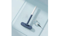 Easy to Clean Bed Sheet Cleaning Brush Reusable Electrostatic Dust Brush