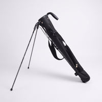 Adjustable Golf Stand Bag Portable Golf Bag with Stand Lightweight Fade Resistant for Golfers