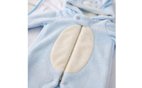 22-23 Inch Doll Clothes Warm and Cozy Doll Clothes 22 Inch Long-Lasting Material