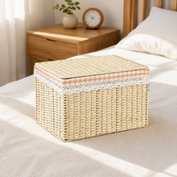 storage basket