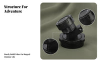 Sealing Sealing Gasket Threaded Container Tap Removable Fitting Angled Spout Tap