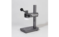 Manual Can Seamer Hand-Operated Can Seamer with Lever Countertop for Beverage Shops, Drink Kiosks
