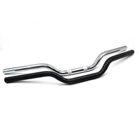 25mm Retro Motorcycle Handlebar