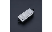 OEM Fit Blower Motor Resistor Replacement Blower Motor Resistor Module Long-Lasting Automotive Component Electric for DIYers