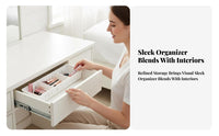 Expandable Drawer Divider adaptable Expandable Divider Tray Easy to Clean